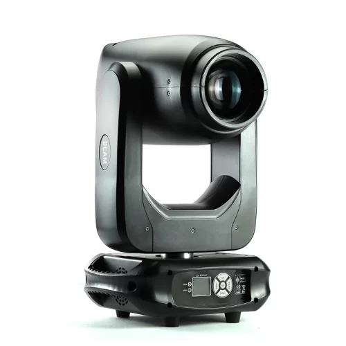 Amixled BSW 300 Вращающаяся голова BSW, 300 Вт.