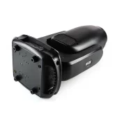 Amixled BSW 300 Вращающаяся голова BSW, 300 Вт.