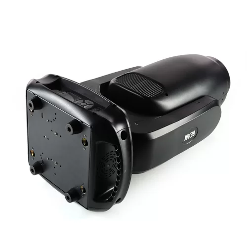 Amixled BSW 300 Вращающаяся голова BSW, 300 Вт.