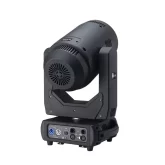 Amixled BSW 350 LED CMY RDM Вращающаяся голова BSW, 350 Вт., CMY