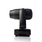 Amixled BSW 400 Вращающаяся голова BSW, CMY, 350 Вт.