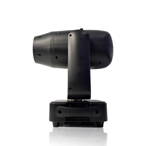 Amixled BSW 400 Вращающаяся голова BSW, CMY, 350 Вт.