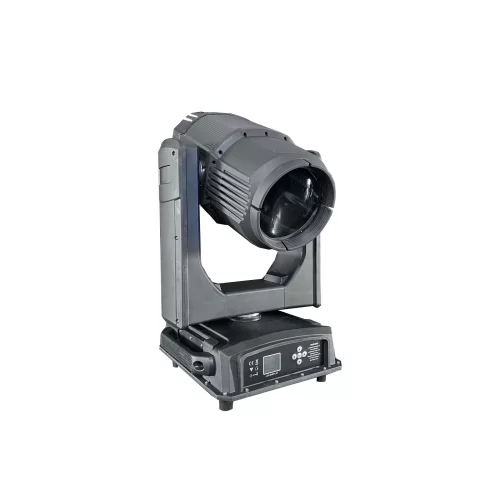 Amixled BSW 400w IP65 Вращающаяся голова BSW, 500 Вт., IP65