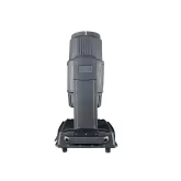 Amixled BSW 400w IP65 Вращающаяся голова BSW, 500 Вт., IP65