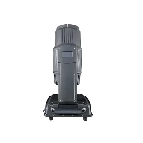 Amixled BSW 400w IP65 Вращающаяся голова BSW, 500 Вт., IP65