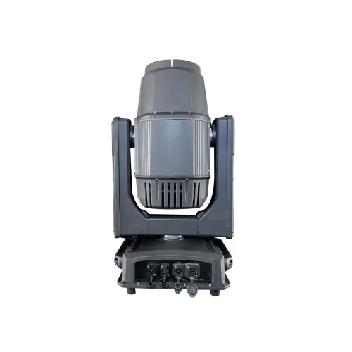 Amixled BSW 400w IP65 Вращающаяся голова BSW, 500 Вт., IP65