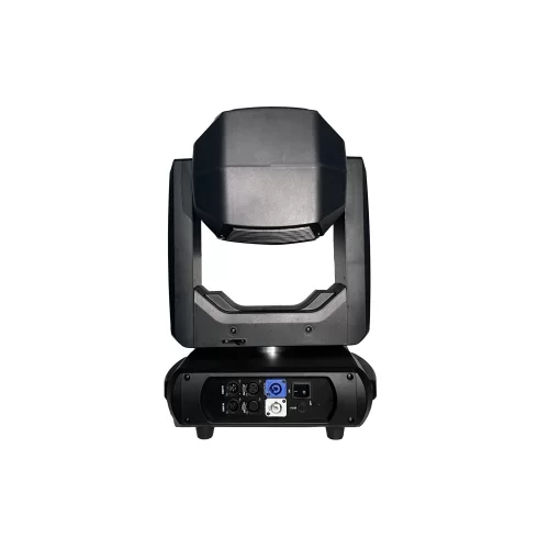 Amixled BSW 460 LED Вращающаяся голова BSW, 460 Вт., CMY