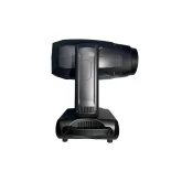 Amixled BSW 460 LED Вращающаяся голова BSW, 460 Вт., CMY