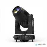 Amixled BSW 800 AVERA Вращающаяся голова BSW, 700 Вт., CMY+CTO