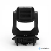 Amixled BSW 800 AVERA Вращающаяся голова BSW, 700 Вт., CMY+CTO