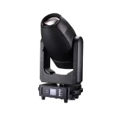 Amixled BSW LED 600W Вращающаяся голова BSW, Profile 600 Вт.