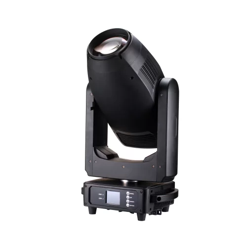 Amixled BSW LED 600W Вращающаяся голова BSW, Profile 600 Вт.