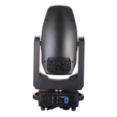 Amixled BSW LED 600W Вращающаяся голова BSW, Profile 600 Вт.