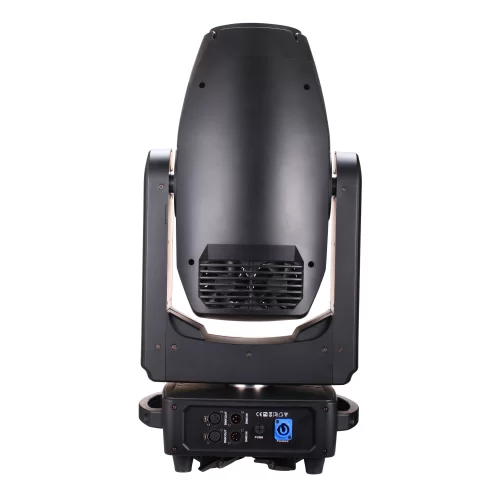 Amixled BSW LED 600W Вращающаяся голова BSW, Profile 600 Вт.