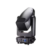 Amixled BSW LED 600W Вращающаяся голова BSW, Profile 600 Вт.