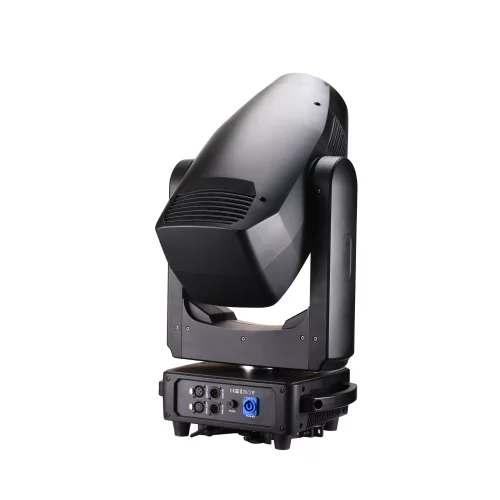 Amixled BSW LED 600W Вращающаяся голова BSW, Profile 600 Вт.