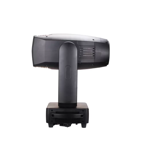 Amixled BSW LED 600W Вращающаяся голова BSW, Profile 600 Вт.