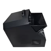 Amixled Big Bubble Machine 300w Генератор мыльных пузырей, 300 Вт.