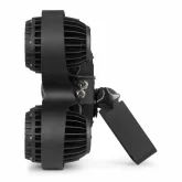 Amixled Blinder 400 IP65 SN Блиндер, 4х100 Вт., WW, IP65