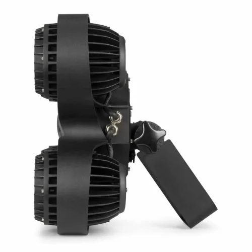 Amixled Blinder 400 IP65 SN Блиндер, 4х100 Вт., WW, IP65