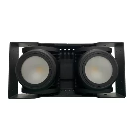 Amixled Blinder 400 ip65 Блиндер, 2х200 Вт., WW+CW, IP65