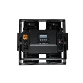 Amixled Blinder 800 ip65 Блиндер, 4х200 Вт., WW+CW, IP65