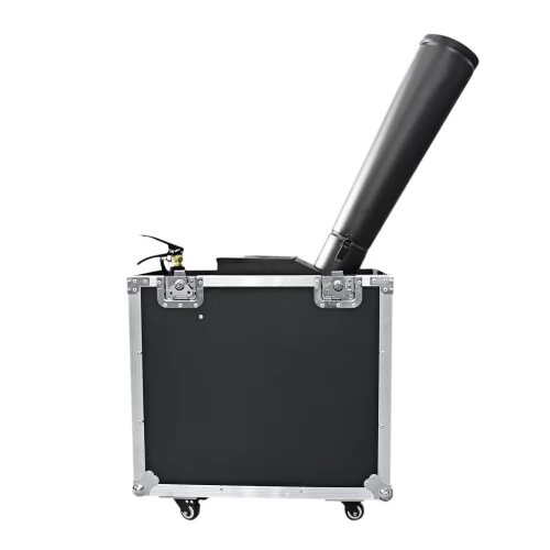 Amixled CMB PRO Конфетти машина