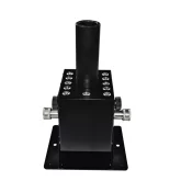 Amixled CO2 JET PRO + LED Генератор CO2, 100 Вт., подсветка