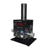 Amixled CO2 JET PRO + LED Генератор CO2, 100 Вт., подсветка