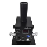 Amixled CO2 JET PRO Генератор CO2, 100 Вт.