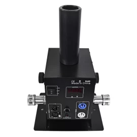 Amixled CO2 JET PRO Генератор CO2, 100 Вт.