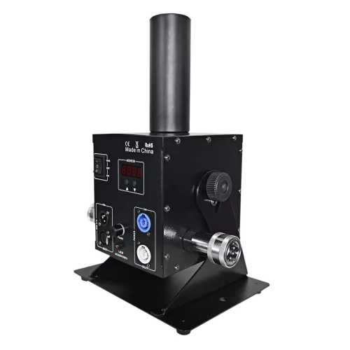 Amixled CO2 JET PRO Генератор CO2, 100 Вт.