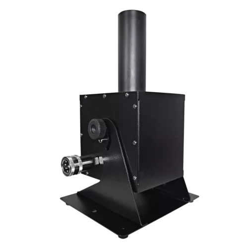 Amixled CO2 JET PRO Генератор CO2, 100 Вт.