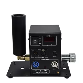 Amixled CO2 JET Генератор CO2, 100 Вт.