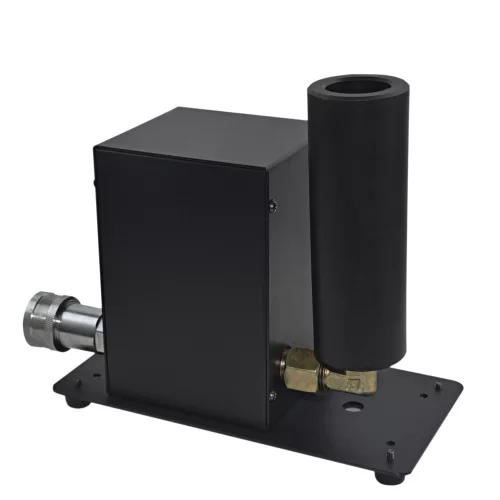 Amixled CO2 JET Генератор CO2, 100 Вт.