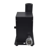 Amixled CO2 JET Генератор CO2, 100 Вт.