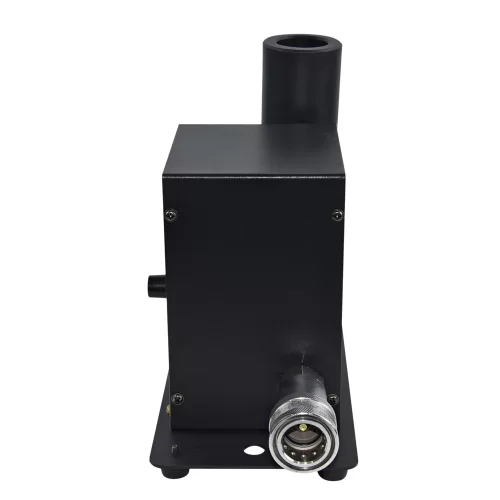 Amixled CO2 JET Генератор CO2, 100 Вт.