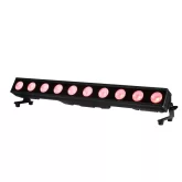 Amixled COB BAR 10x50 IP65 Led-панель, 10х50 Вт, RGB, IP65