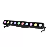 Amixled COB BAR 10x50 IP65 Led-панель, 10х50 Вт, RGB, IP65