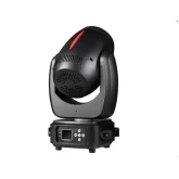 Amixled COB BEAM 150 Вращающаяся голова Beam, 150 Вт., White