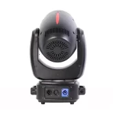 Amixled COB BEAM 150 Вращающаяся голова Beam, 150 Вт., White