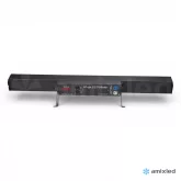 Amixled COBSTRIP 10x10 Светодиодная панель BAR, 10x10 Вт., RGBW