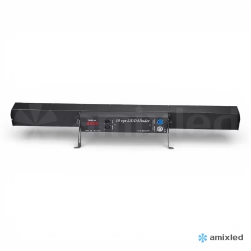 Amixled COBSTRIP 10x10 Светодиодная панель BAR, 10x10 Вт., RGBW