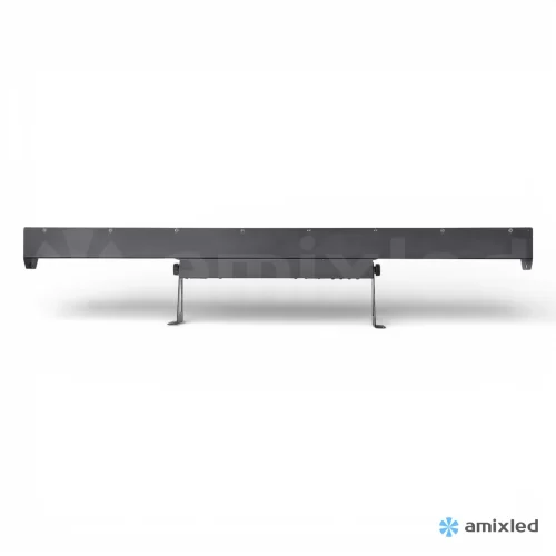 Amixled COBSTRIP 10x10 Светодиодная панель BAR, 10x10 Вт., RGBW