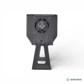 Amixled COBSTRIP 10x10 Светодиодная панель BAR, 10x10 Вт., RGBW