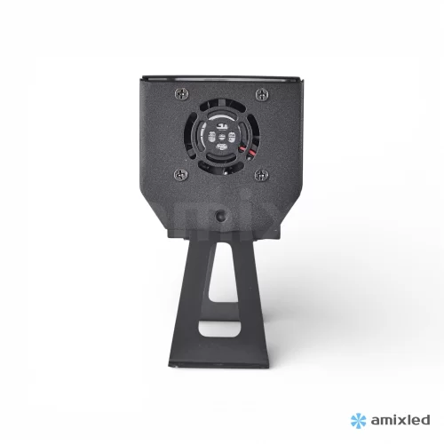 Amixled COBSTRIP 10x10 Светодиодная панель BAR, 10x10 Вт., RGBW