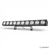 Amixled COBSTRIP 10x10 Светодиодная панель BAR, 10x10 Вт., RGBW