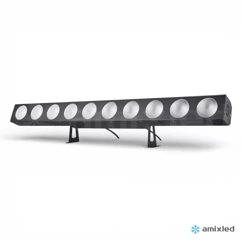 Amixled COBSTRIP 10x10 Светодиодная панель BAR, 10x10 Вт., RGBW