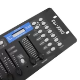 Amixled DMX 192 Контроллер световой, 192 канала