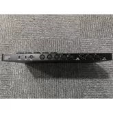 Amixled GM2 COLOR FADER Консоль световая, 6 DMX выходов